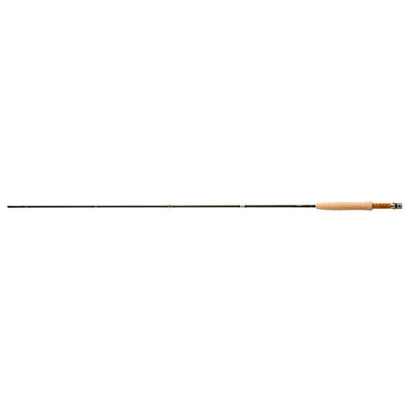 R.L. Winston Tom Morgan Favorite 4WT 8' 2PC Blank – Madison River