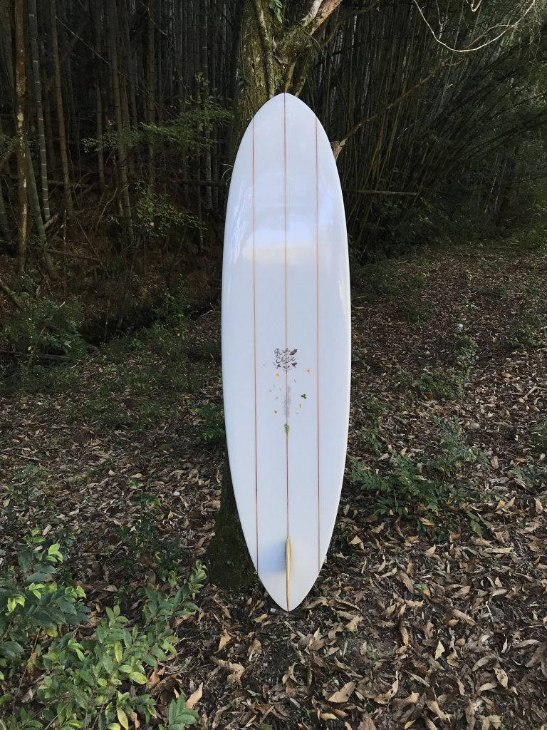 370152617_661920379418352_8337