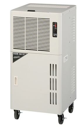 株式会社ナカトミ ｜ 除湿機 DM-15