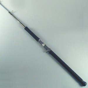 ダイコー タイドラッシュ、スピア、ハリマオ ジギングロッド激安