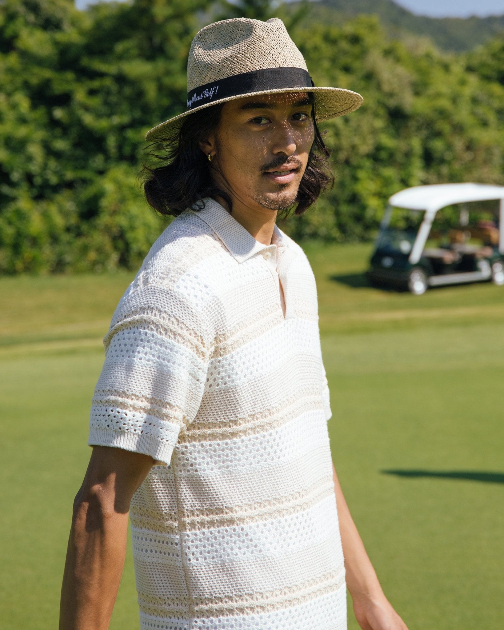 14391512-s-new-era-327685.jpg?