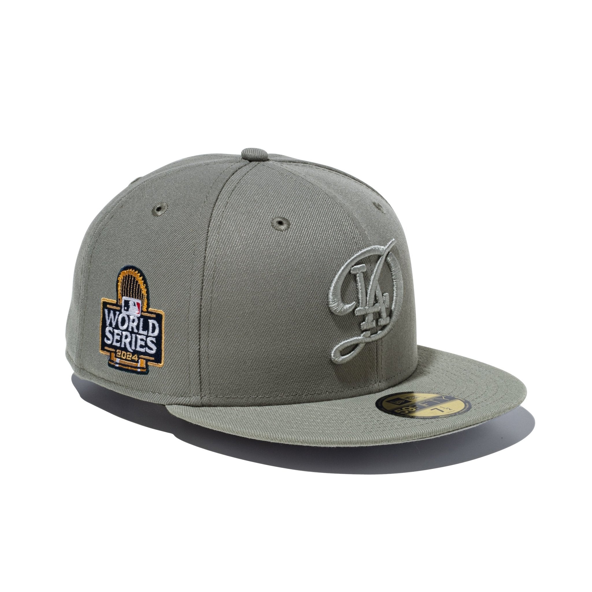 59fifty-world-series-champions