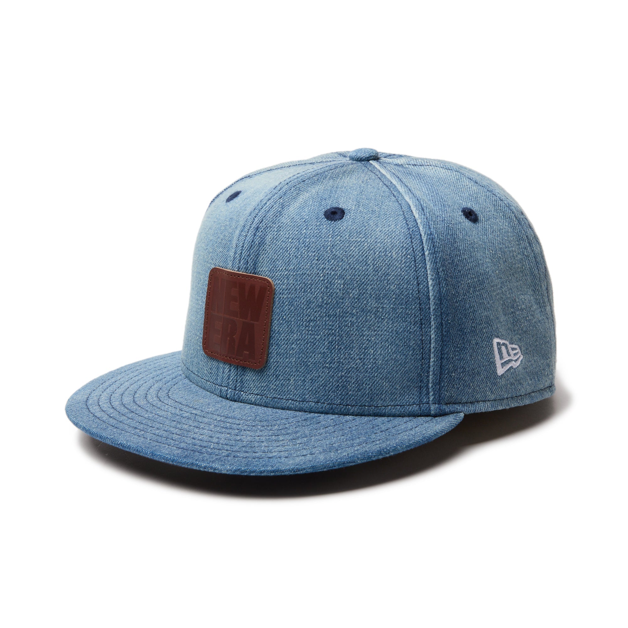 9fifty-denim-leather-patch-