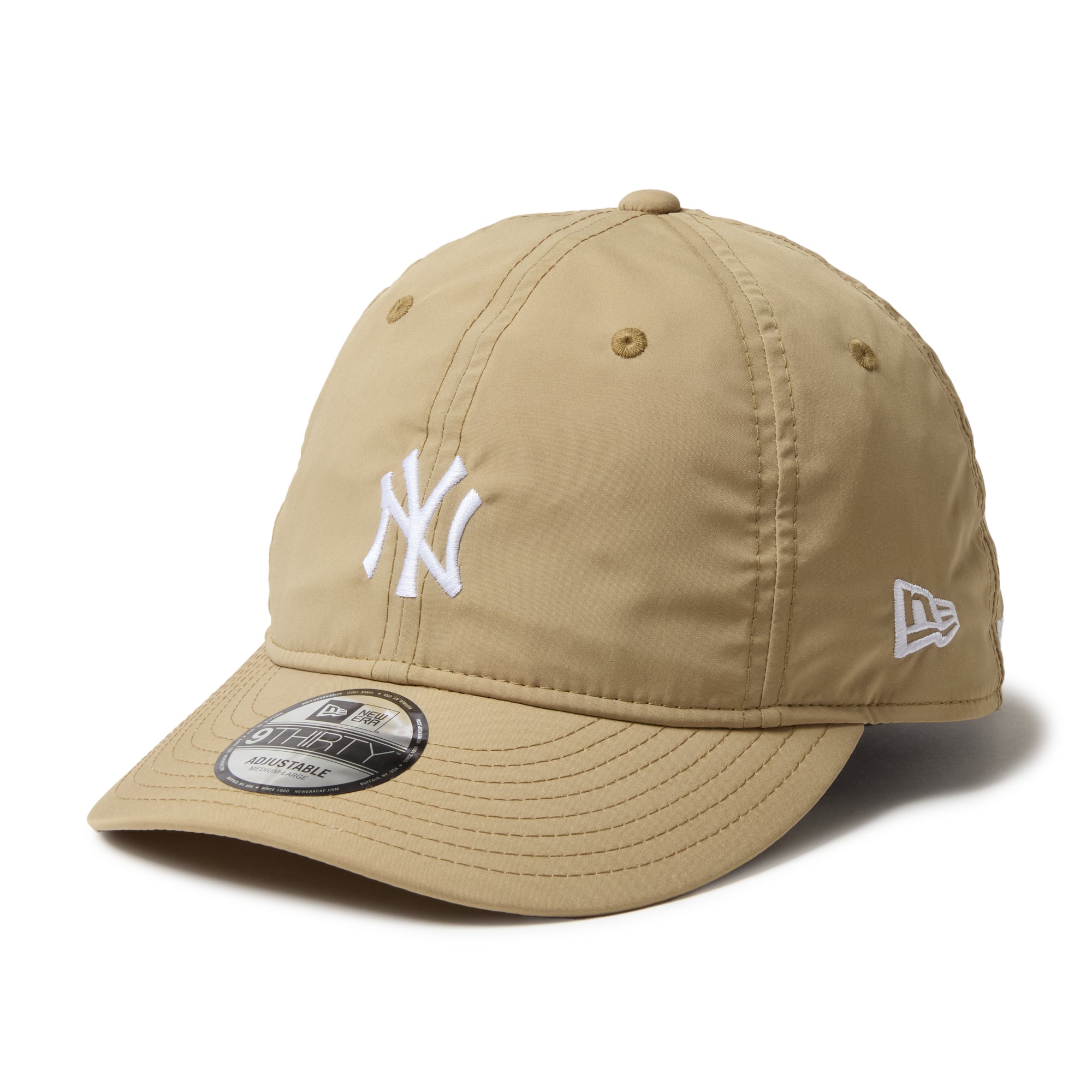 9thirty-tech-stretch-solotex-