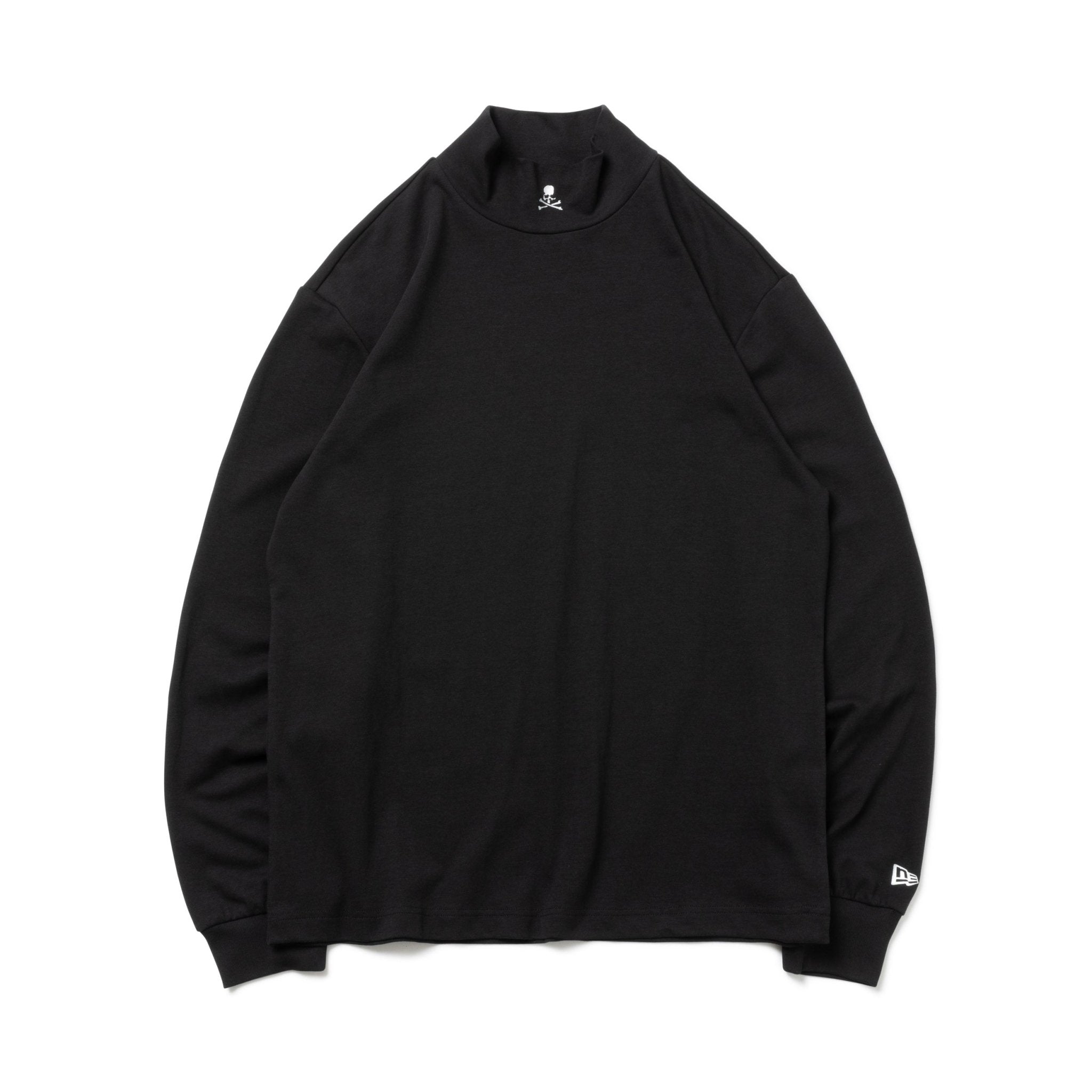 t-mastermind-world-14200771-s-