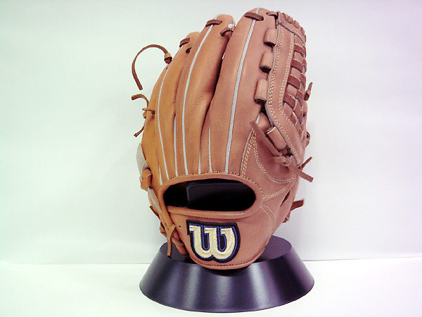 ウィルソン Wilson A2000J 池山隆寛共同企画 限定商品 軟式用グローブ