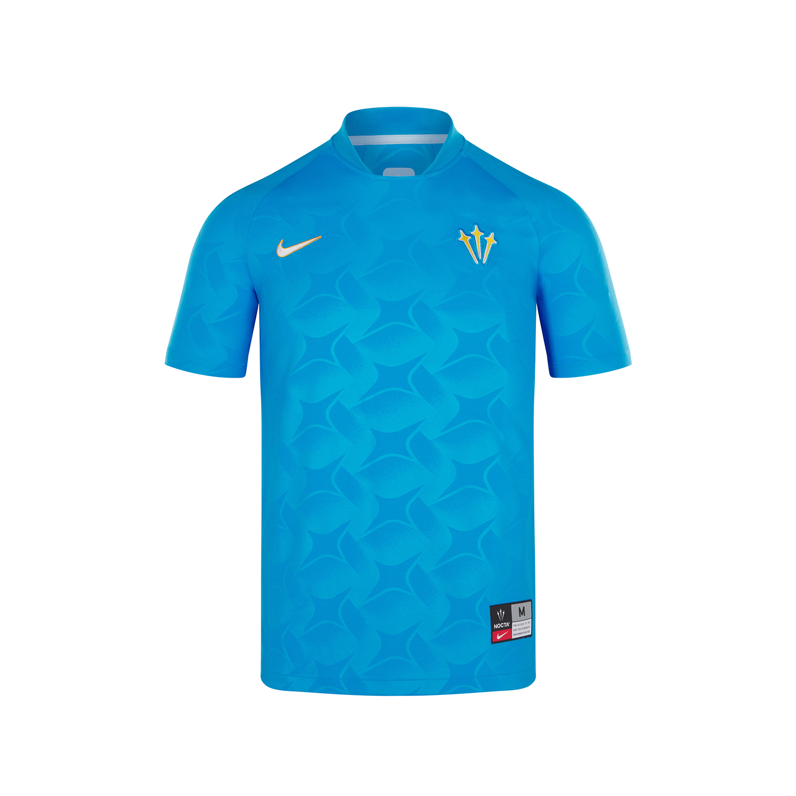 Soccer Jersey | NOCTA