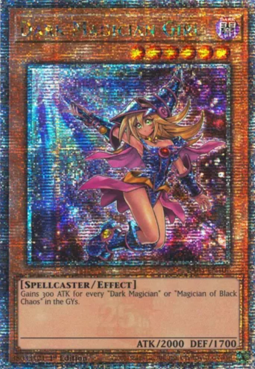 download_7bd584e7-7e5d-46da-