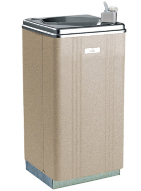 ウォータークーラー（冷水器 冷水機）の（株）OSGコーポレーション