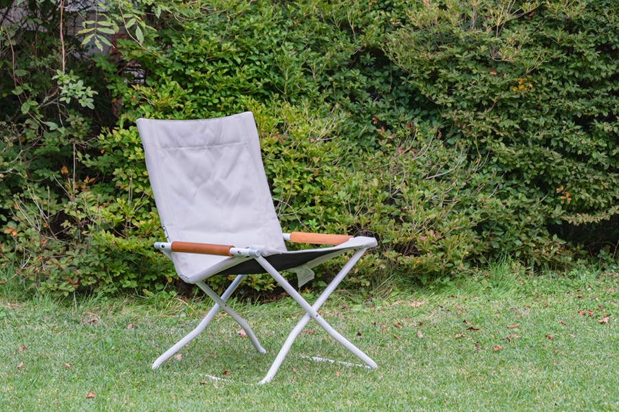 オンウェー株式会社 Onway