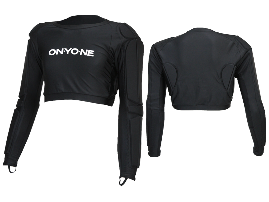 ONJ99064 GS INNER JACKET | SKI | ONYONE オンヨネ