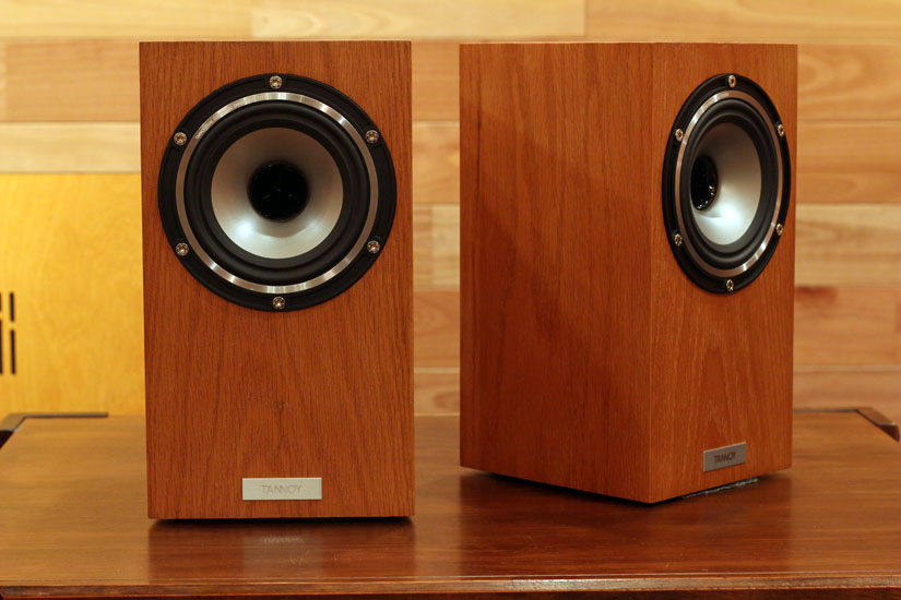 コンパクトで良質なスピーカーをお探しの方必見です。 - OTAIAUDIOのブログ