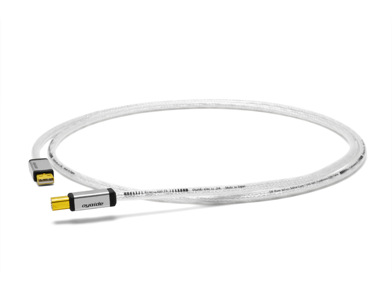 oyaide.com :: FTVS-910