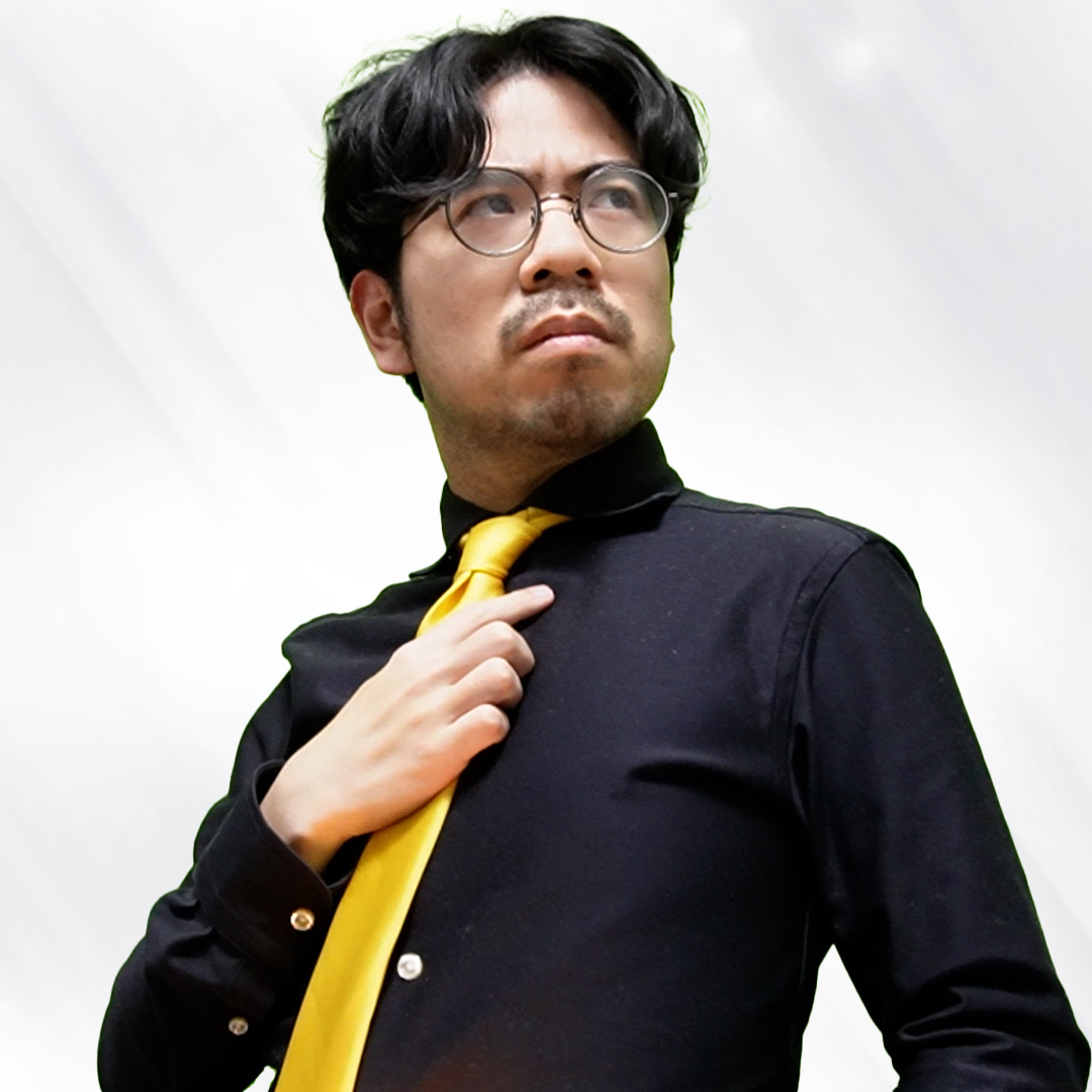 一日中マジックを楽しんで、豪華景品をゲット！ 「マジック大戦祭 2025