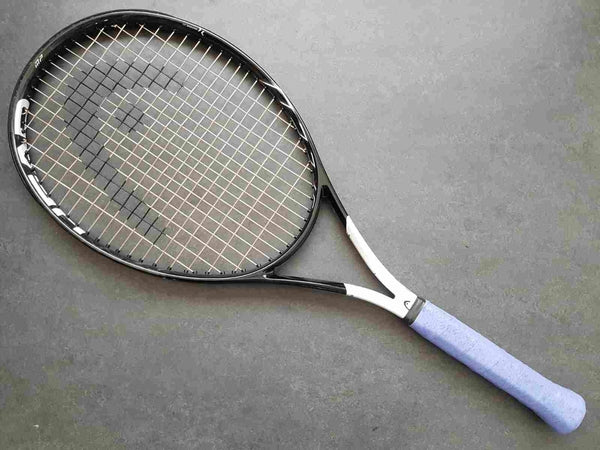 Head TGT339.2 Graphene 360 Speed MP – ProStockTennis
