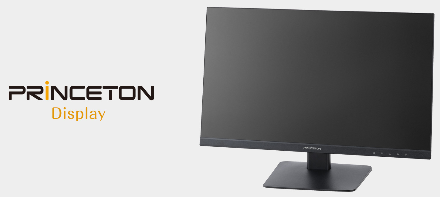 PTFWLD-24W / PTFBLD-24W | 23.8型 | 液晶ディスプレイ | 製品案内