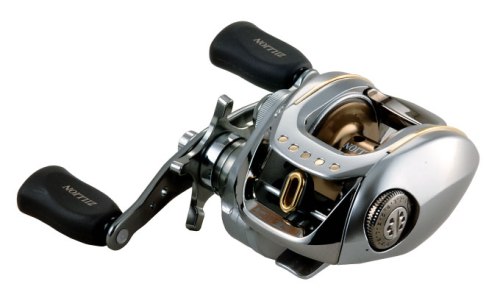 プロショップレージ オンラインショップ / DAIWA / T.D.ジリオン100H (右)