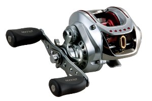 プロショップレージ オンラインショップ / DAIWA / T.D.ジリオン100SH (右)