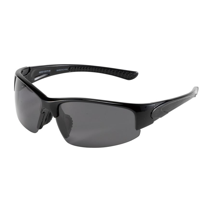 ローリングス スポーツサングラス 楽天市場】ローリングス Rawlings サングラス 野球 大人 偏光レンズ 99