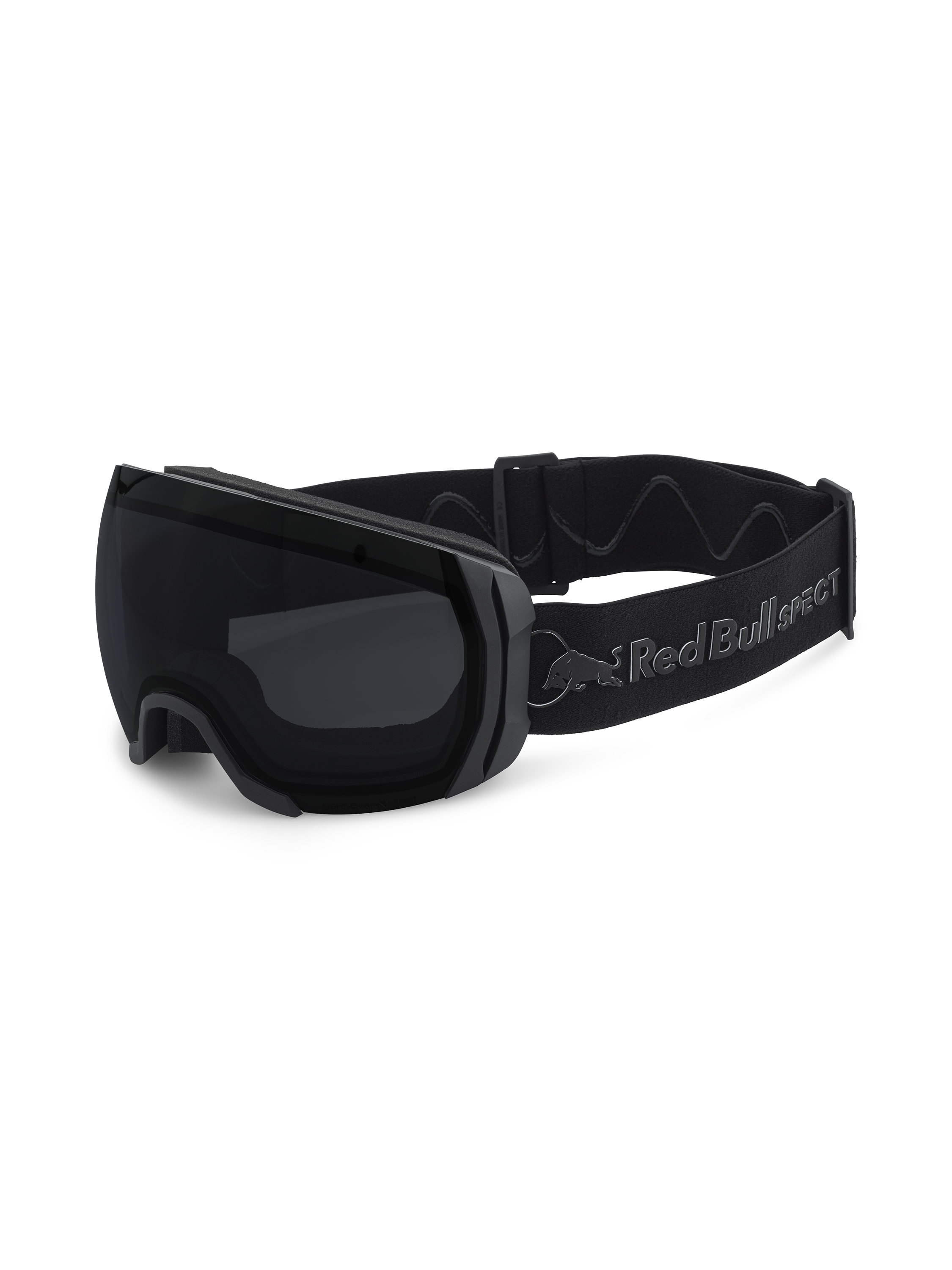 Red Bull SPECT SIGHT-008S Goggles | Red Bull Shop US