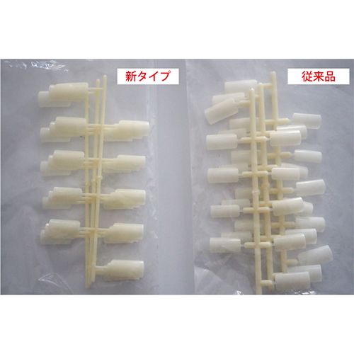 rednails web channel / STモデルハンド ネイルチップ(JNEC第1期認定