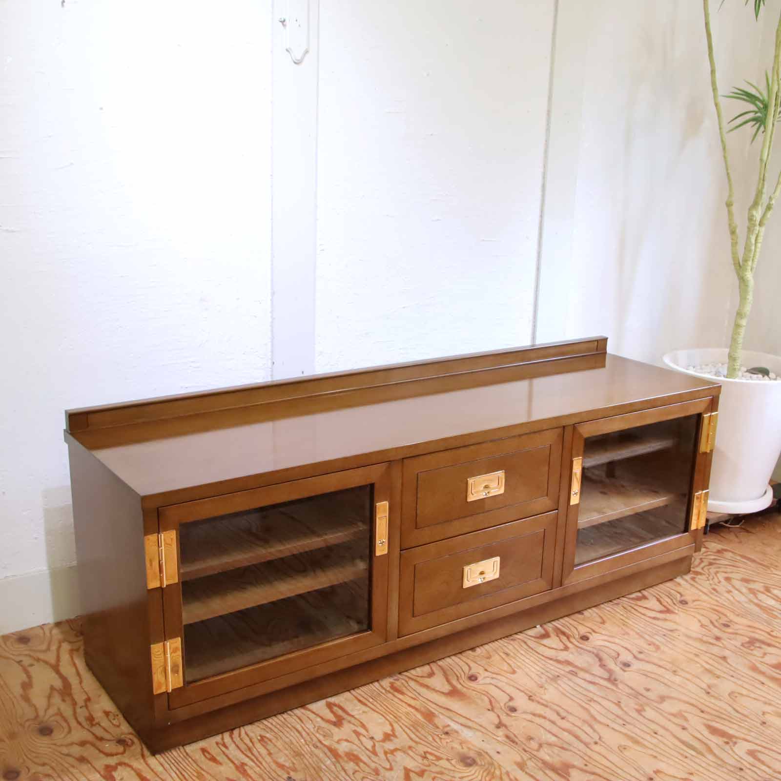 カリモク / karimoku ドマーニ / domani モーガントン / Morganton