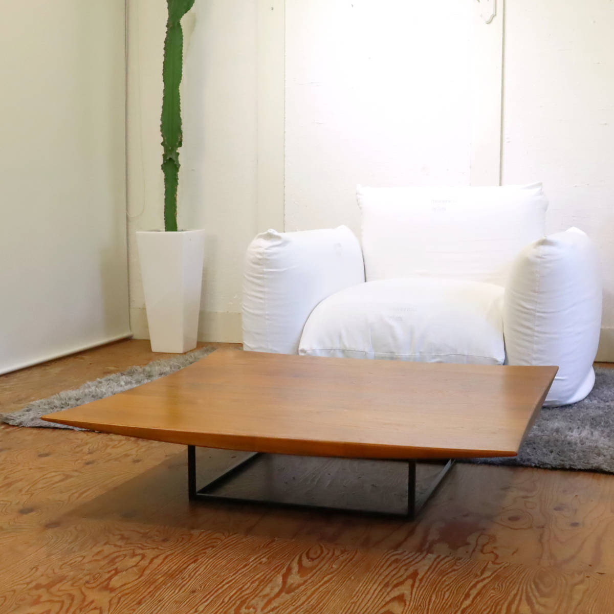 リッツウェル / Ritzwell イビサフォルテ / IBIZA FORTE リビング