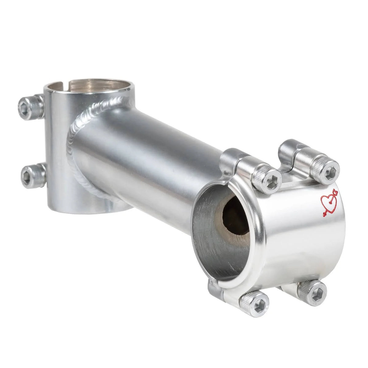 rhonda_silver_1200x1200.webp?v