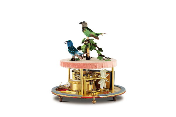 AXO.90.7008.002 | リュージュ日本公式サイト