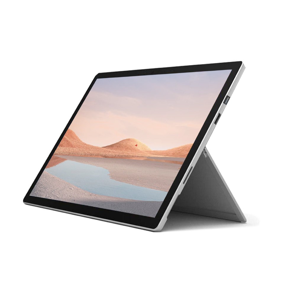 Microsoft Surface Pro6 第8世代 Core i5 メモリ 8GB ストレージ256GB