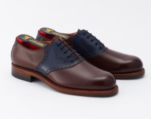 ソラマチショップスタイル 遂に登場 │ SCOTCH GRAIN BLOG スコッチ