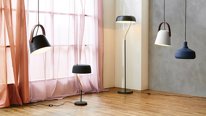 Reflection Code（リフレクションコード）ウェブサイトを公開しました