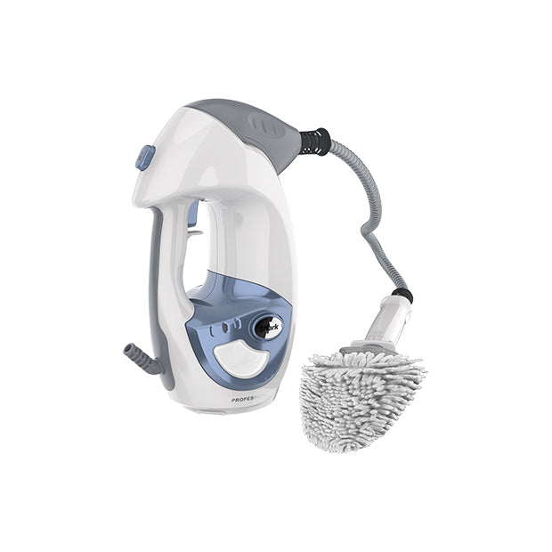 ハンディスチームクリーナー SA1001J|スチームクリーナー|掃除機