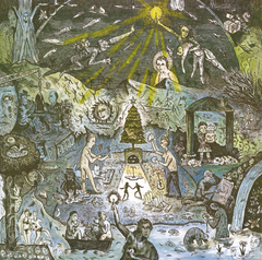 THE BARN DELUXE EDITION【完全生産限定盤】 | 佐野元春 | ソニー