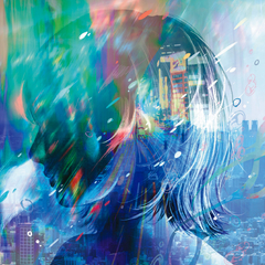 フラレガイガール【初回生産限定盤A】 | さユり | ソニーミュージック