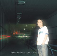 STARDUST SYMPHONY '65-'83 | 伊藤 銀次 | ソニーミュージック