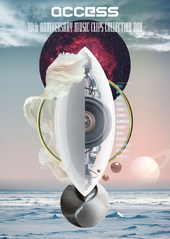 30th ANNIVERSARY MUSIC CLIPS COLLECTION BOX | access | ソニー