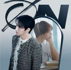 2017 S/S 【完全生産限定盤(リパッケージ盤)】 | 2PM | ソニー