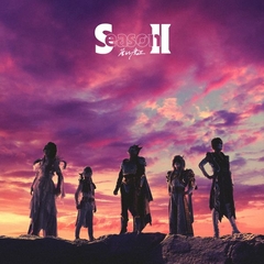 続・全席死刑 -LIVE BLACK MASS 大阪- | 聖飢魔II | ソニー