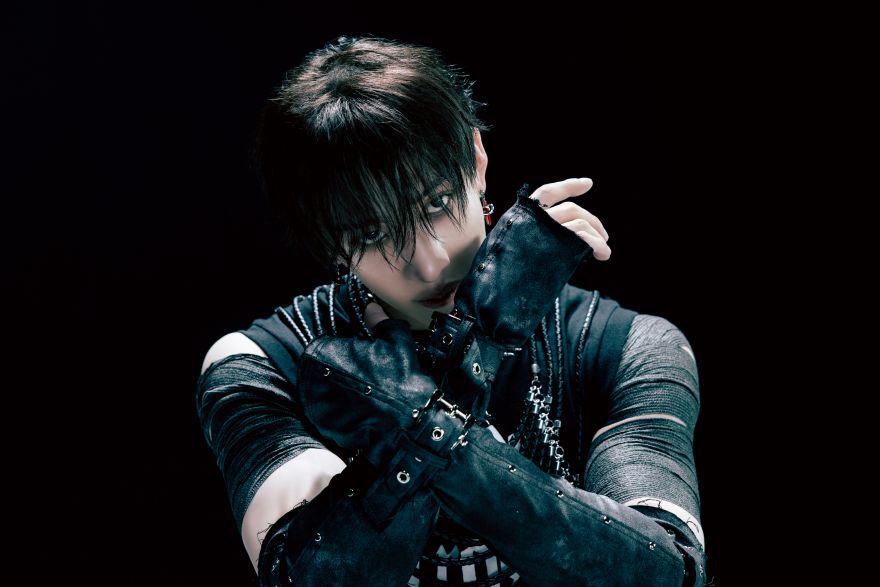 StrayKids GIANT FC盤 ソニミュ アンコール受付 バンチャン Stray Kids