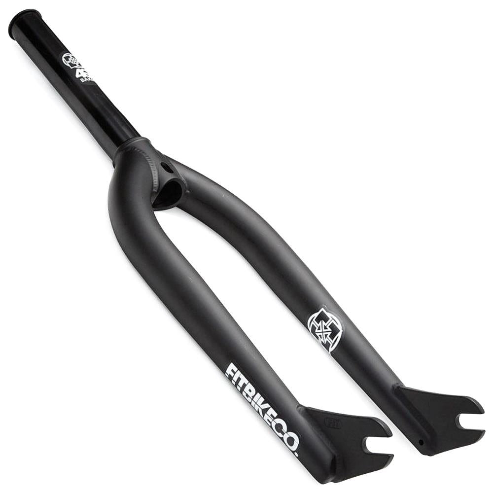 Fit Blade V3 Fork – Source BMX