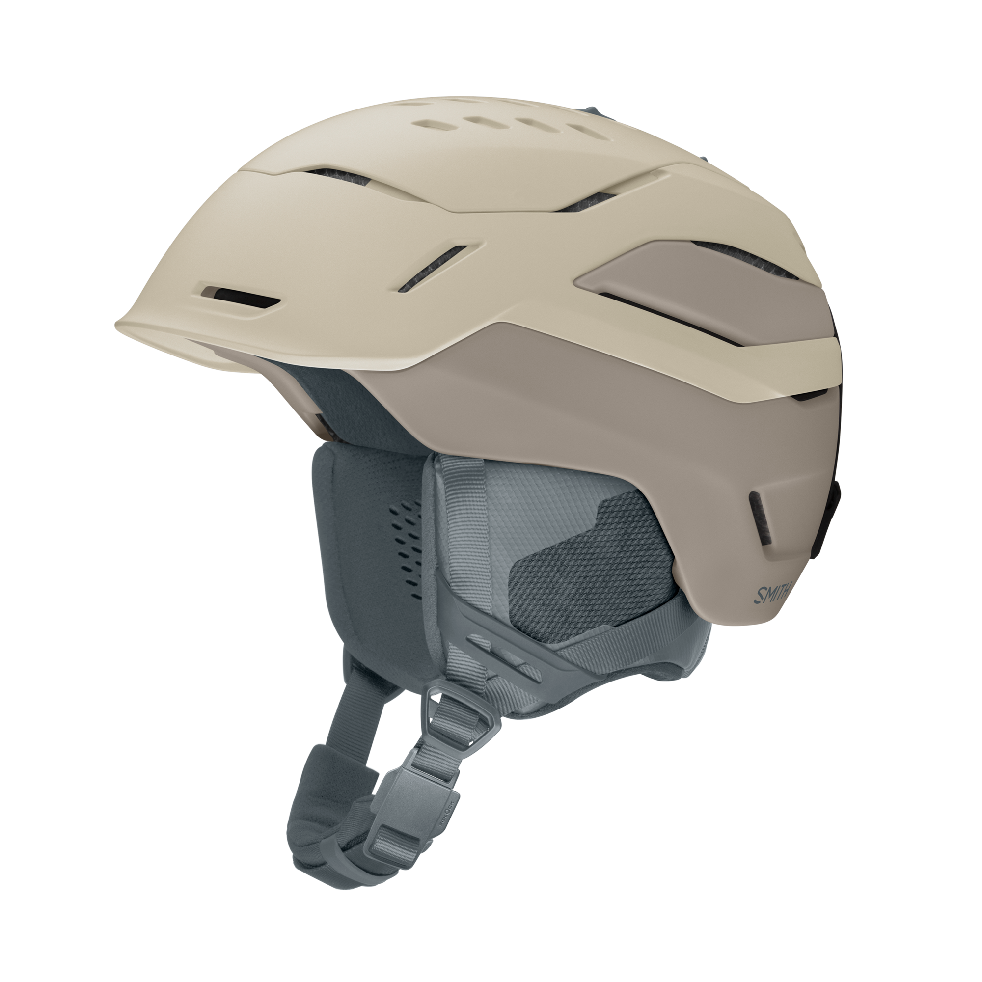 Vantage 2 | Helmet | Smith Optics