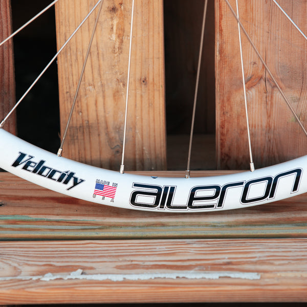 1-15_043aea37-88cf-4436-9d09-