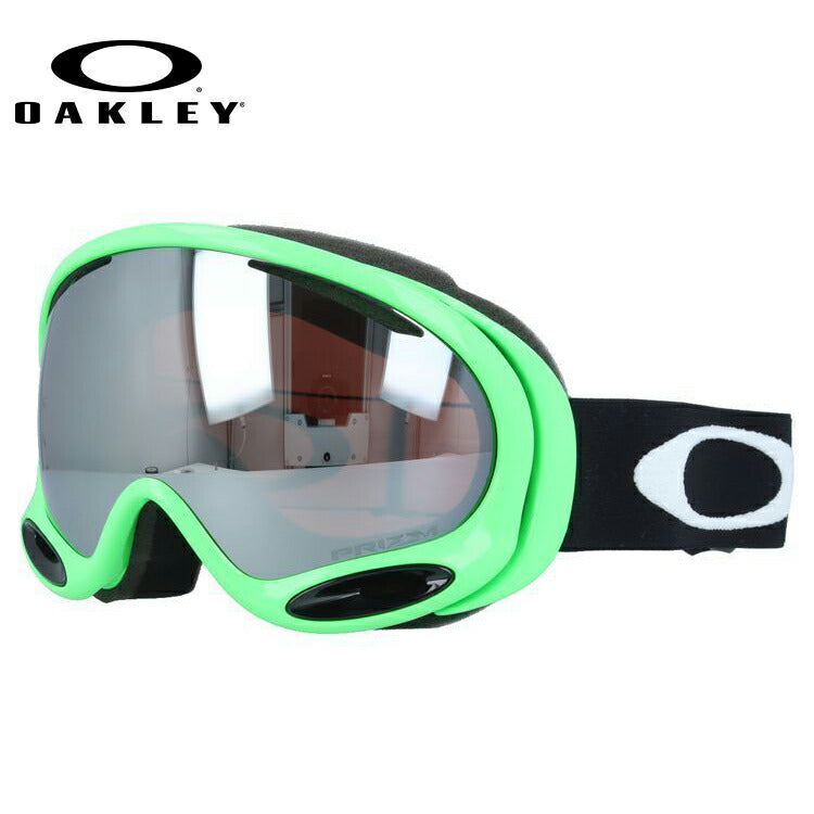 訳あり】オークリー スノーゴーグル OAKLEY スキー スノーボード