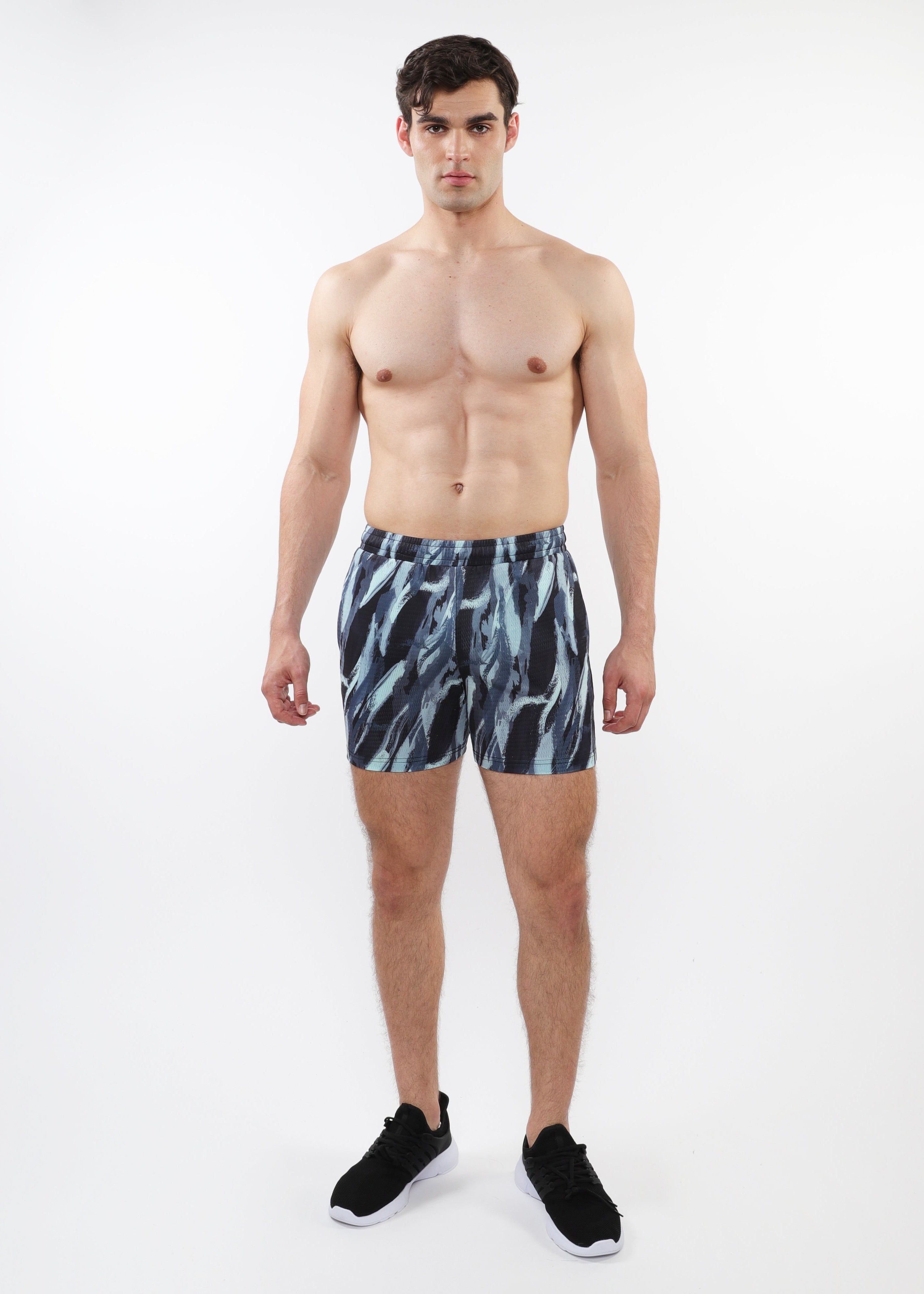 ST1469-01A.jpg?v=1744831085