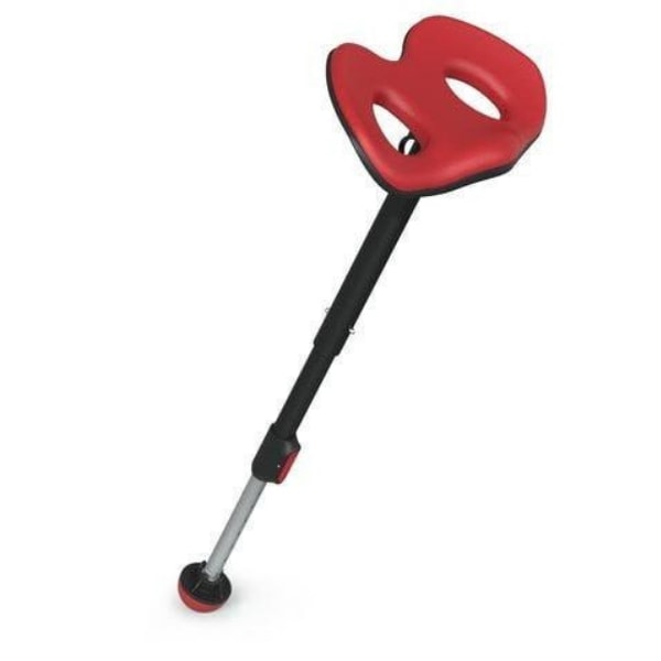 Focal Upright Mogo Seat – Standing Desk Nation