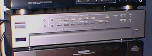 ビクター JX-S910