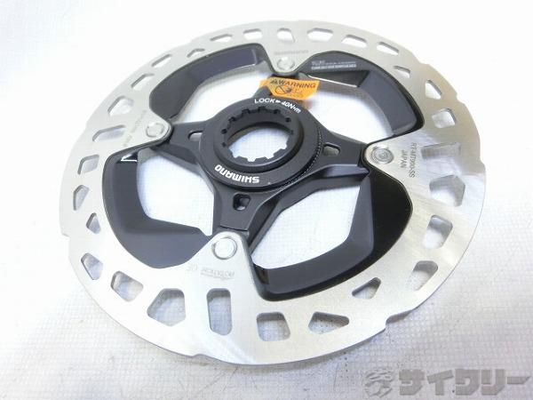 日本最大級のUSEDスポーツサイクル＆パーツ買取・販売店サイクリーItem