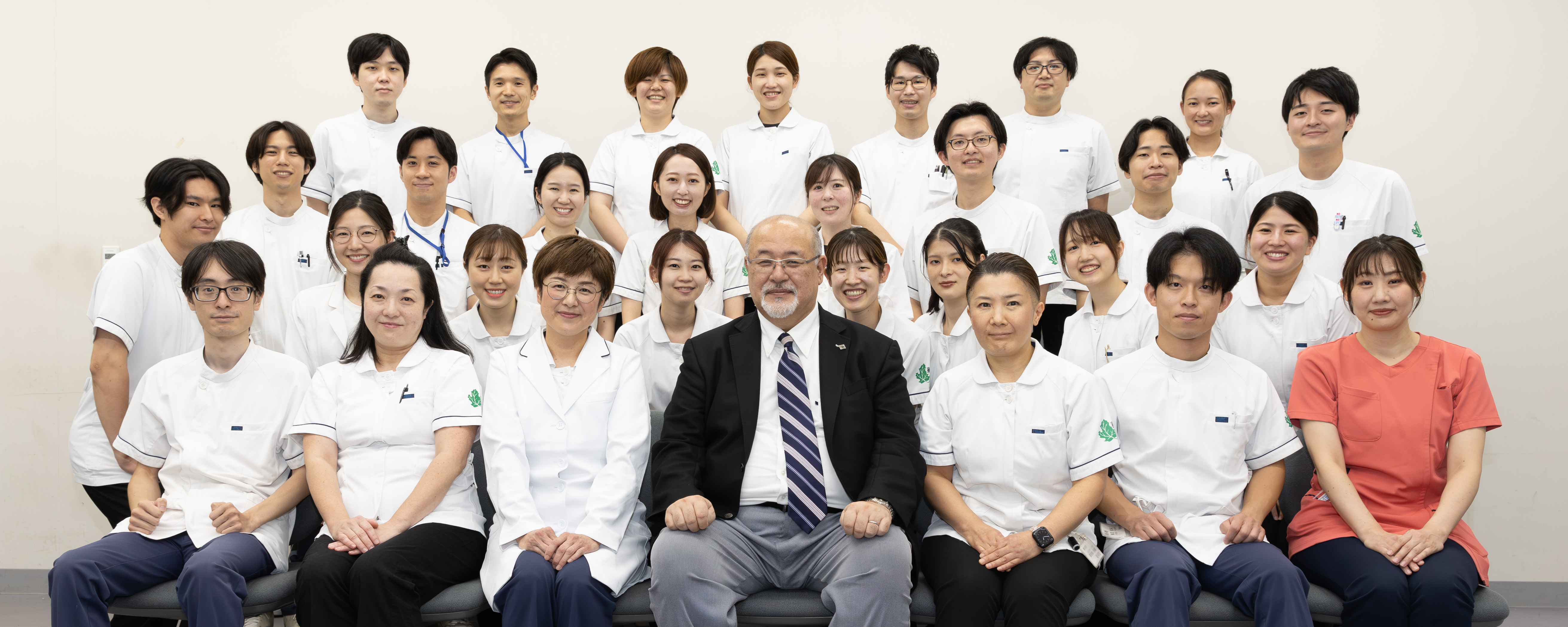 公立大学法人 九州歯科大学 顎口腔機能矯正学分野