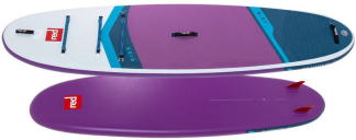 レッドパドル sup red paddle 通販 品揃え 2026 Feb 18 安心 カタログ